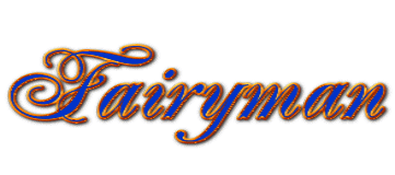 Fairyman 