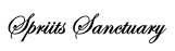 Spriits Sanctuary 