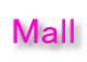 Mall 